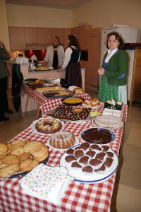 Buffet (1)