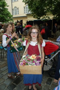 2015-05-09  16M Maifest-110