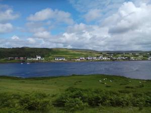 RaRo Isle of Skye (11)