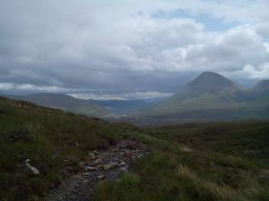 RaRo Isle of Skye (4)