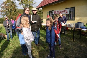 2017-10-01 Thernberg-038