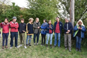 2017-10-01 Thernberg-288